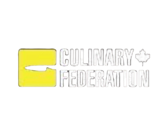 Culinary Federation