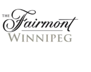The Fairmont Winnipeg
