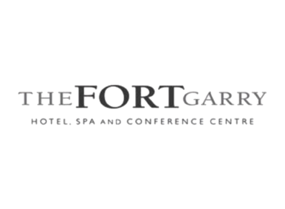 The Fort Garry Hotel, Spa and Conference Centre