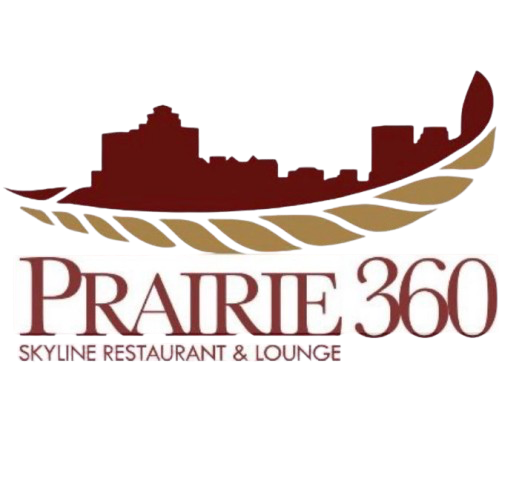 Prairie 360 Skyline Restaurant & Lounge